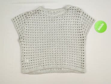 missguided sweter: Miss Selfridge, Women`s sweater, size XL — 3