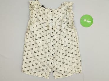 piżamy damskie kombinezon: Dorothy Perkins, Kombinezon damski, rozmiar XL — 2