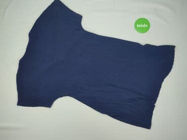 jaki kolor rajstop do granatowej sukienki: Sukienka damska, rozmiar 2XL — 3