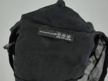 bluza atomówki: Atmosphere, Bluzka damska, rozmiar M — 5