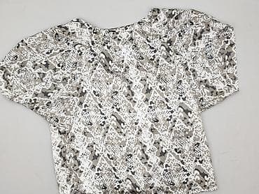 Vila, Bluzka damska, rozmiar XS