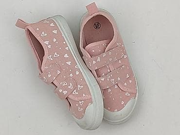 skarpety dexshell: Trampki 28, Używany — 1