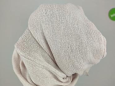 quiosque pl: Kardigan damski, rozmiar 2XL — 6