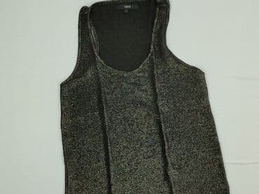 Top damski, rozmiar XS w lalafo.pl Top damski, rozmiar XS