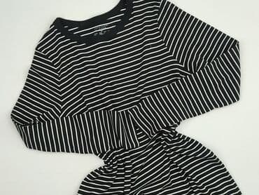 Primark, Sukienka damska, XL w lalafo.pl Primark, Sukienka damska, XL