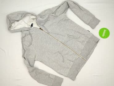 bluza barcy: Ellos, Bluza z kapturem damska, rozmiar 2XL — 2