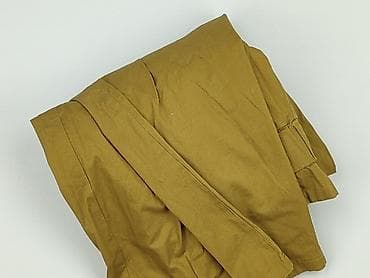 basic koszulka biala: RAINBOW, Spodnie dla mężczyzn, rozmiar S — 7