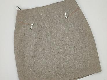 spódnice primark: Spódnica damska, rozmiar M — 1