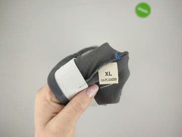 długie spódnice xl: Spódnica damska, rozmiar XL — 4