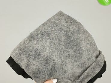 tunika damska: Tunika damska, rozmiar XL — 5