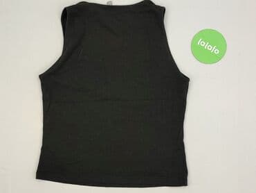 t shirty oversize basic: Top damski, rozmiar M — 3