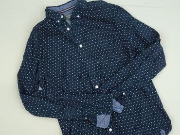 spodnie pull bear: Primark, Koszulа dla mężczyzn, rozmiar M — 1