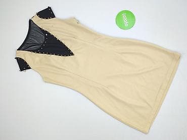 centro obuwie: Sukienka damska, rozmiar L — 2