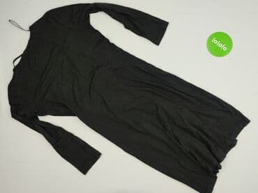 george bluza: George, Sukienka damska, M — 3