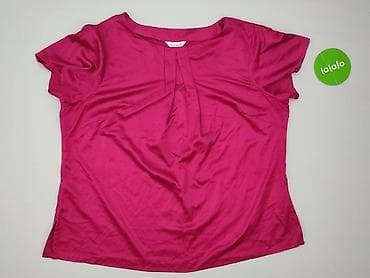 marant: Bluzka damska, rozmiar XL — 2