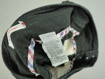 spodnie john baner: John Baner, Jeansy damskie, rozmiar XL — 5