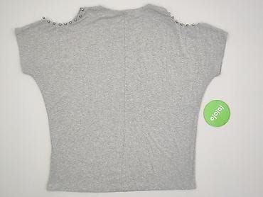 mode m: FreeStyle, Bluzka damska, rozmiar M — 3