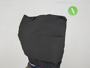 dresy m: T-shirt sportowy dla mężczyzn, rozmiar S — 5