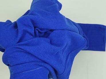 sukienka w stylu coco chanel: Kardigan damski, S — 5