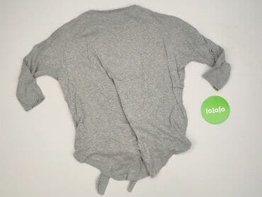 t shirty orsay: Orsay, T-shirt damski, rozmiar M — 3