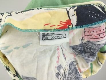 sukienki w stylu coco chanel: Cocoon, Sukienka damska, rozmiar L — 5