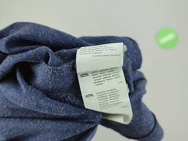 t shirt policja damski: House, T-shirt damski, rozmiar M — 5