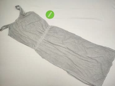 szlafroki damskie allegro: Diverse, Kombinezon damski, rozmiar XS — 3