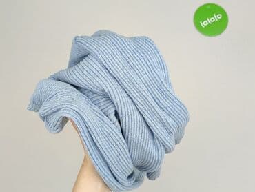 Swetry i golfy: Sweter damski, rozmiar S — 4