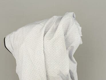 ubrania hello kitty: Classic, Koszulа dla mężczyzn, rozmiar 4XL — 6