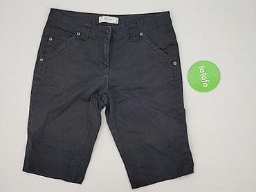 slim: Papaya, Szorty damskie, rozmiar M — 2