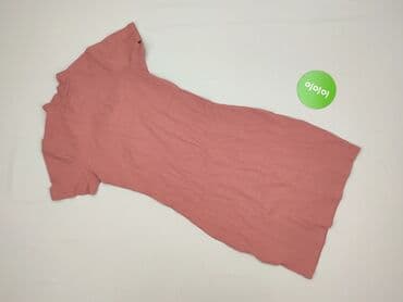 sukienka nakd: Sukienka damska, rozmiar XS — 3