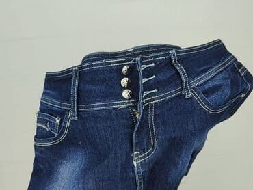 Women: Cherry, Women`s skirt, size L (EU 40) — 7