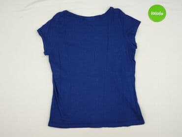 new yorker koszulka z kwiatem: Beloved, T-shirt damski, rozmiar 2XL — 3