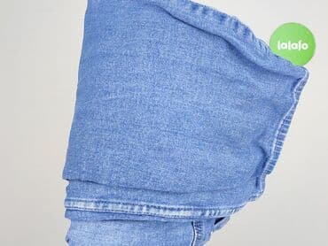 spodenki beloved: Beloved, Jeansy damskie, rozmiar 2XL — 5