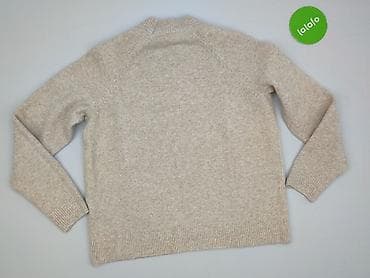 warehouse second hand: Reserved, Sweter damski, rozmiar M — 3