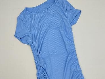 shein strona: Shein, Sukienka damska, rozmiar M — 1