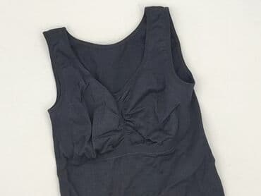 basic tops h m: Top damski, S — 1