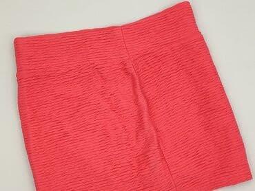 Women: Amisu, Women`s skirt, size M (EU 38) — 1