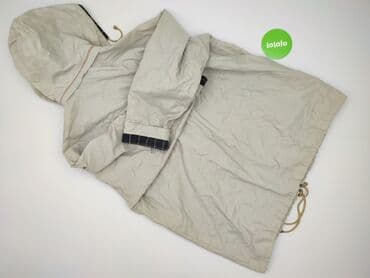 kurtka zimowa elisabetta franchi: Vingino, Kurtka przejściowa damska, 3XL — 3