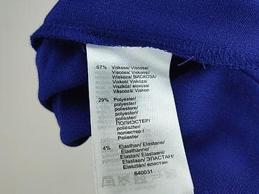 sukienki 44: Bodyflirt, Sukienka damska, rozmiar S — 5