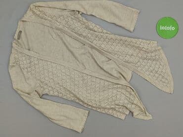 kurtka zimowa damska orsay: Orsay, Kardigan damski, rozmiar M — 2