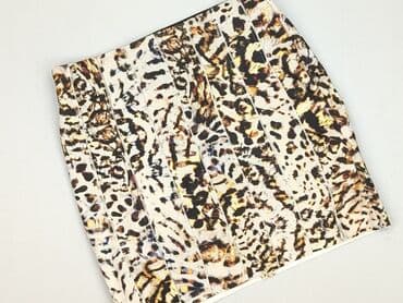 krótkie spódnice tiulowe: Zara, Women`s skirt, size M (EU 38) — 1