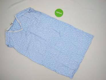 mom levis jeans: Sukienka damska, rozmiar M — 2