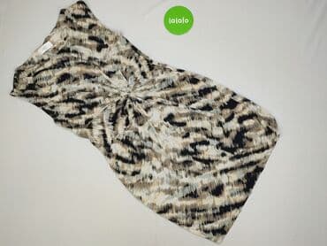 duże sukienki wizytowe: Wallis Petite, Sukienka damska, rozmiar XL — 2