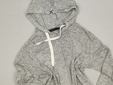 Кофта з каптуром жіноча, XS на lalafo.pl Кофта з каптуром жіноча, XS