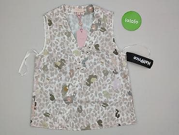 ted baker kimono: Ted Baker, Top damski, rozmiar M — 2