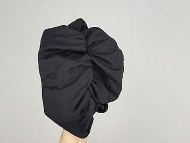 klapki hermesy: Zara, Kostium kąpielowy, rozmiar S — 6