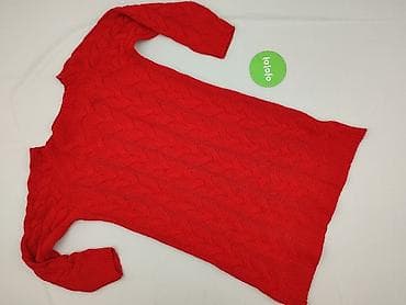 Sukienka damska, rozmiar L — 2