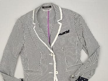 Betty Barclay, Marynarka damska, rozmiar M