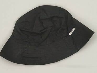 pasek srebrny do sukienki: Hat, Male, condition - Very good — 1